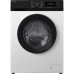 Стиральная машина WEISSGAUFF WM 61212 Inverter Steam Стиральная машина WEISSGAUFF WM 61212 Inverter Steam