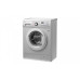Стиральная машина LG FH-2H3WDS4 Стиральная машина LG FH-2H3WDS4