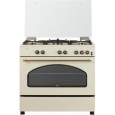 Газовая плита Simfer F96GO52001 Газовая плита Simfer F96GO52001