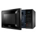 Микроволновая печь SAMSUNG MC28H5013AK Микроволновая печь SAMSUNG MC28H5013AK