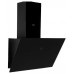 Вытяжка DACH AURA60BLACK Вытяжка DACH AURA60BLACK