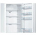 Холодильник BOSCH KGN39UW30U Холодильник BOSCH KGN39UW30U