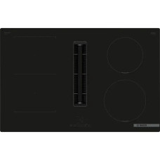 Варочная поверхность BOSCH PVS811B16E Варочная поверхность BOSCH PVS811B16E