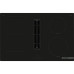 Варочная поверхность BOSCH PVS811B16E Варочная поверхность BOSCH PVS811B16E