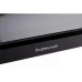 Микроволновая печь HOME HMM207BB Микроволновая печь HOME HMM207BB