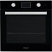 Духовой шкаф INDESIT IFW 65Y0 J BL Духовой шкаф INDESIT IFW 65Y0 J BL