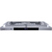 Посудомоечная машина WEISSGAUFF BDW 6150 Touch DC Inverter
