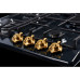 Поверхность KUPPERSBERG fv 6 tgrz ant bronze Поверхность KUPPERSBERG fv 6 tgrz ant bronze
