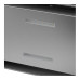 Вытяжка MAUNFELD Bath Plus 402IL нержавеющая сталь Вытяжка MAUNFELD Bath Plus 402IL нержавеющая сталь