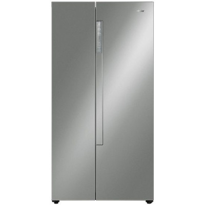 Холодильник HAIER HRF-522DS6RU Холодильник HAIER HRF-522DS6RU