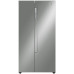 Холодильник HAIER HRF-522DS6RU Холодильник HAIER HRF-522DS6RU