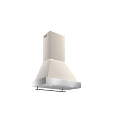 Вытяжка BERTAZZONI K90HERTX+KC36HERTAV