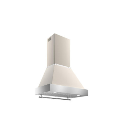 Вытяжка BERTAZZONI K90HERTX+KC36HERTAV