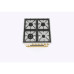 Варочный центр ILVE P06NE3/AWG Варочный центр ILVE P06NE3/AWG