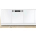 Посудомоечная машина BOSCH SMI4IMS60T Посудомоечная машина BOSCH SMI4IMS60T