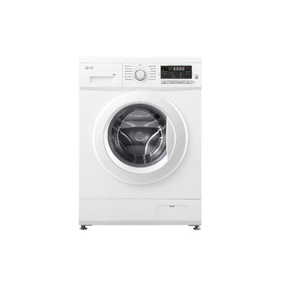 Стиральная машина LG F1296ND0 Стиральная машина LG F1296ND0