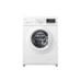 Стиральная машина LG F1296ND0 Стиральная машина LG F1296ND0