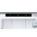 Холодильник BOSCH KIF81PD20R Холодильник BOSCH KIF81PD20R