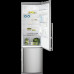 Холодильник ELECTROLUX en3887aox Холодильник ELECTROLUX en3887aox