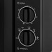 Микроволновая печь BBK 23 MWS 822 MB Микроволновая печь BBK 23 MWS 822 MB