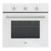 Духовой шкаф SIMFER b 6006 eerw Духовой шкаф SIMFER b 6006 eerw