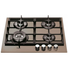 Газовая поверхность WHIRLPOOL goa 6425/s Газовая поверхность WHIRLPOOL goa 6425/s