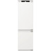Холодильник GORENJE NRKI517141 Холодильник GORENJE NRKI517141