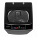 Стиральная машина WILLMARK WMA-772GD Стиральная машина WILLMARK WMA-772GD
