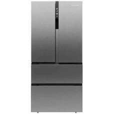Холодильник KUPPERSBERG RFFI 184 X Холодильник KUPPERSBERG RFFI 184 X