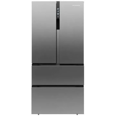 Холодильник KUPPERSBERG RFFI 184 X Холодильник KUPPERSBERG RFFI 184 X