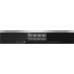 Духовой шкаф MIELE H6800BM EDST/CLST сталь CleanSteel Духовой шкаф MIELE H6800BM EDST/CLST сталь CleanSteel