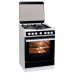 Плита газовая KAISER hgg 62511 w Плита газовая KAISER hgg 62511 w