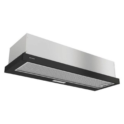 Вытяжка FABER AMPIRA BK 90 (315.0702.962) Вытяжка FABER AMPIRA BK 90 (315.0702.962)
