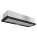 Вытяжка FABER AMPIRA BK 90 (315.0702.962) Вытяжка FABER AMPIRA BK 90 (315.0702.962)