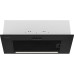 Вытяжка WEISSGAUFF Integra 850 PB BL Вытяжка WEISSGAUFF Integra 850 PB BL
