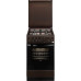 Газовая плита ZANUSSI zcg 9510 g1d Газовая плита ZANUSSI zcg 9510 g1d