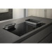 Варочная поверхность GAGGENAU CI292102 Варочная поверхность GAGGENAU CI292102