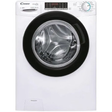 Стиральная машина CANDY CSO4 266TWMB-07