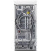 Стиральная машина ELECTROLUX EW7T373S Стиральная машина ELECTROLUX EW7T373S