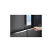 Холодильник LG GC-Q257CBFC Холодильник LG GC-Q257CBFC