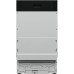 Посудомоечная машина AEG FHK74707P Посудомоечная машина AEG FHK74707P