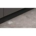 Посудомоечная машина NEFF S257EAX36E Посудомоечная машина NEFF S257EAX36E