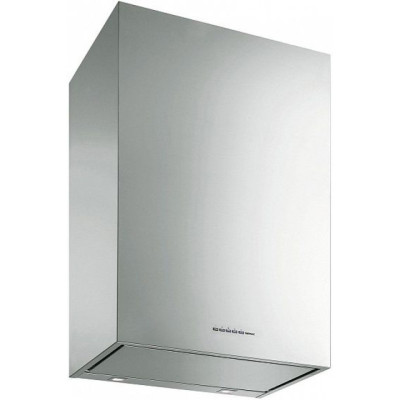 Вытяжка FALMEC altair top isola 800 60 ix Вытяжка FALMEC altair top isola 800 60 ix