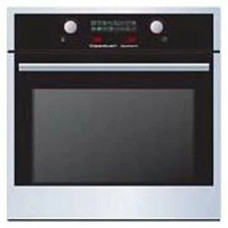 Духовой шкаф Kuppersbusch EEB 6450.5 MX Духовой шкаф Kuppersbusch EEB 6450.5 MX