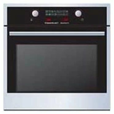 Духовой шкаф Kuppersbusch EEB 6450.5 MX Духовой шкаф Kuppersbusch EEB 6450.5 MX