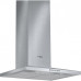 Каминная вытяжка BOSCH DWW 067A50 Каминная вытяжка BOSCH DWW 067A50