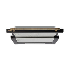 Вытяжка SIMFER SM62L Вытяжка SIMFER SM62L