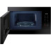 Микроволновая печь SAMSUNG MG22M8254AK Микроволновая печь SAMSUNG MG22M8254AK