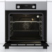 Духовой шкаф GORENJE BO6737E02NX Духовой шкаф GORENJE BO6737E02NX