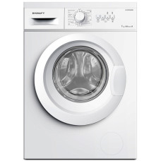 Стиральная машина KRAFT KF-EN7104W Стиральная машина KRAFT KF-EN7104W